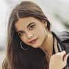 nadia.vilaplana22.edits
