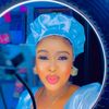 omolaraolamide840