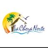 lachozanorte