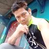 aa.jocker73