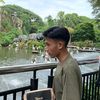 assyaukhany_