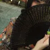llv_tt1