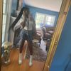 _lavish.t