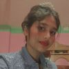 user3436290844285