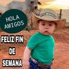 carlosur99