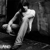 hicham052022