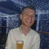 liampr88