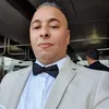 lyeshadjour