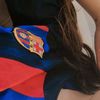 barca_3465