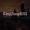 kingsooprsg