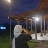 lounaa_13