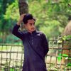 saddamhosen098s