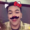 duy0303