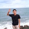 omvanzy