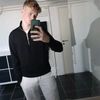 tobiashoejer