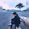 anseesna1