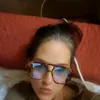 knoppbechermichae