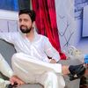 malik.ahsan.0049