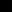kledion_68