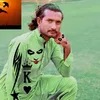 lalchandrk01