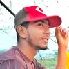 💔 Jahangir_Vai 💔
