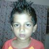 arjun._1610
