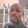 philippefolly83