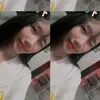 kn_un210