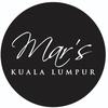 Mars Kuala Lumpur