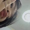 bintangduniaa