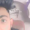ashash88769