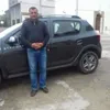 noursalamchachou