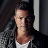 amr.diab9