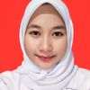 pengen_dapat_hidayah