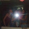 aubrey__freeman