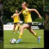 nezab_8