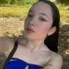 yasmin_mendees