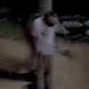 henry_jake