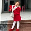 tung_anh90