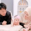 nurayufitriyani88