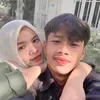 meeandyou77