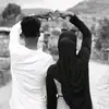 furat_8