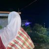 lonely_0811