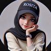 rosiiiiiita1