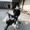 trinhtuan388