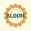 crochetbybloom