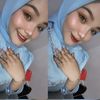 olynnn20