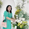 nguyn.thanh7523