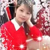 huonglinh2736