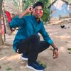 user544982020019